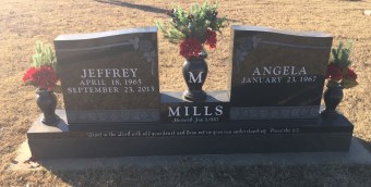 C0FC7EF7-1423-49A4-87B6-5178A6CFF5EC