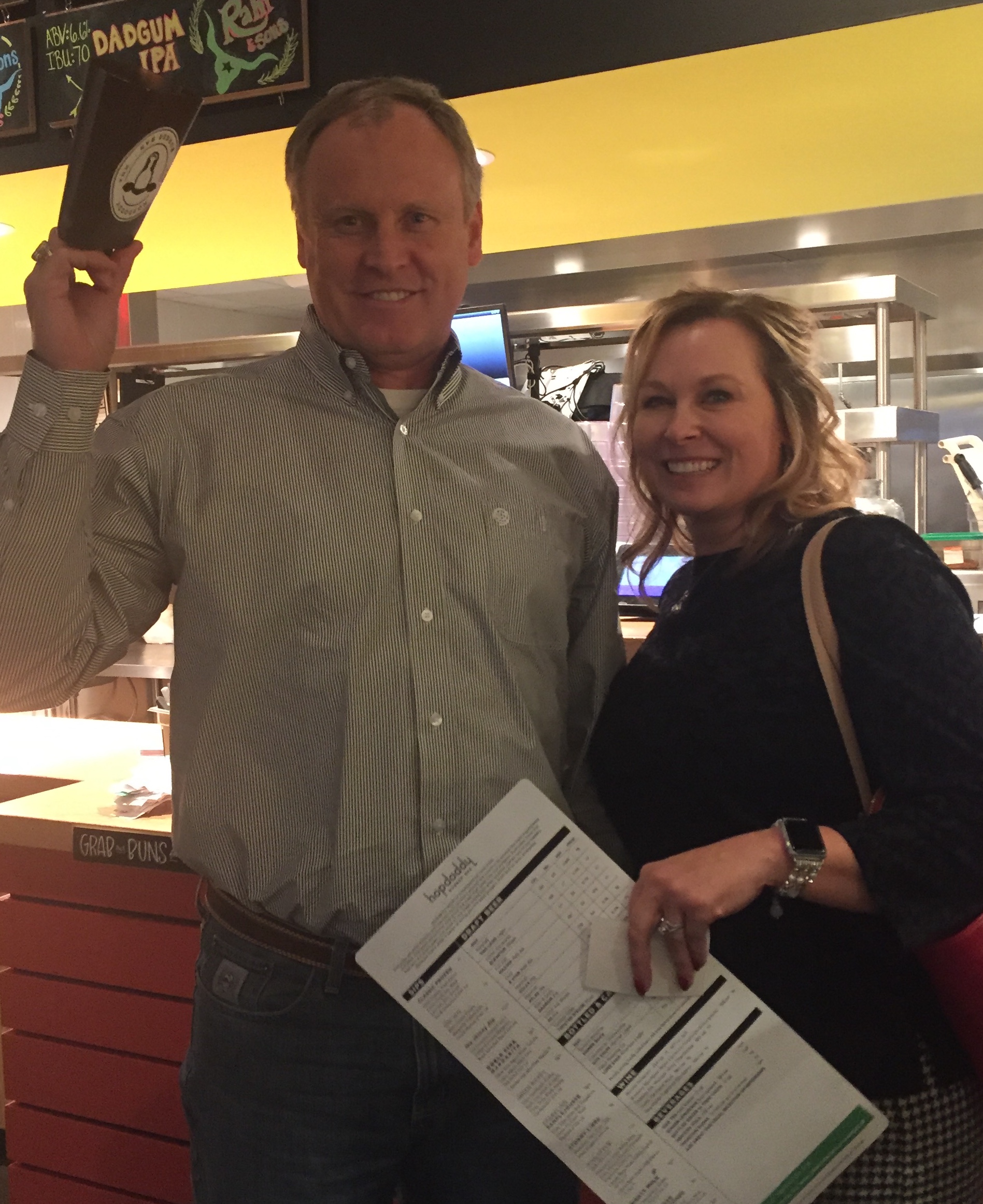 7CB7EF82-8E8B-49F3-BE25-111DCE307A89