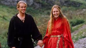 Princess Bride