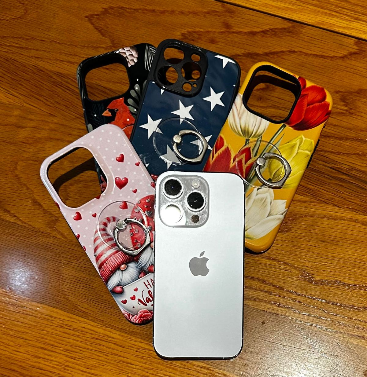 God is our&nbsp;protector